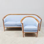1632 6115 Soffa